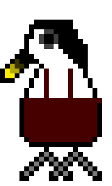 [1c3b01] bird