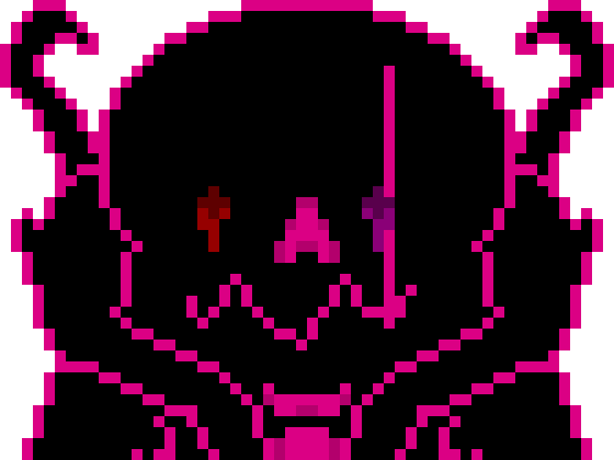 [56d547] i try not to think about those times because i got made fun of a lot, people calling me black cum and people thinking i was stealing sprite
