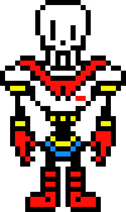 [9664c4] papyrus