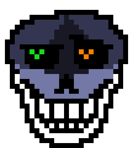[c2fe0c] Rather a but rude innit bruv