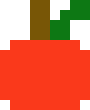 [285fa9] apple.png