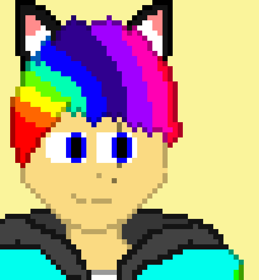 [401102] ((could i be a ghost or smthing then or get revived but in a different way? like just as a spirit that watches and maybe helps someone.its fine if not just asking))-rainbow