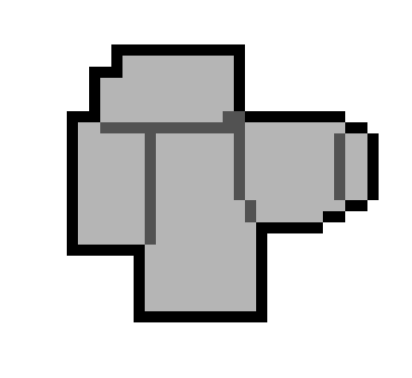 [41dfe9] home 2