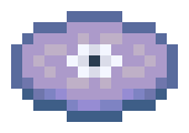 [bdc6e2] gust