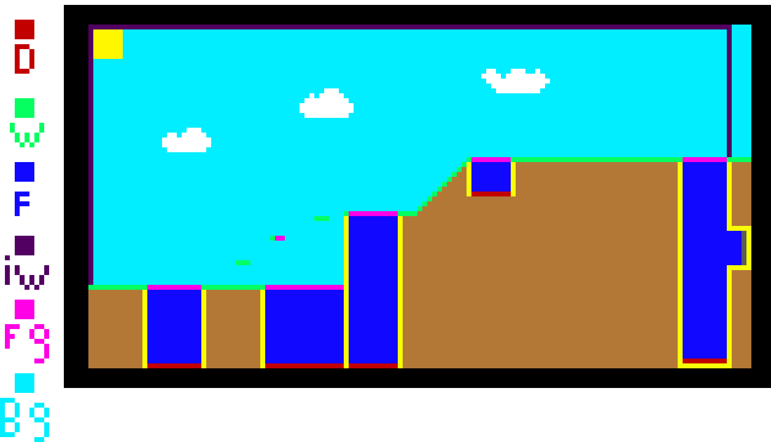 [9664c4] room 1