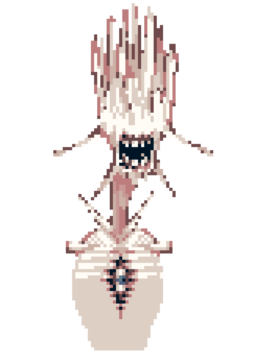 [616b78] I'm so bored rn ngl