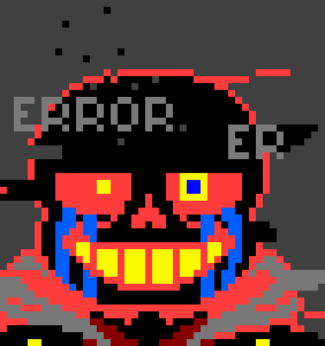 [acbc50] all i did was blast the spider on your moniter and you say i attempted to kill you