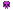 [6d3ae1] Permadeath