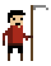 [9664c4] Lore 2