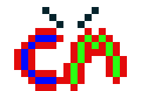 [9664c4] hall