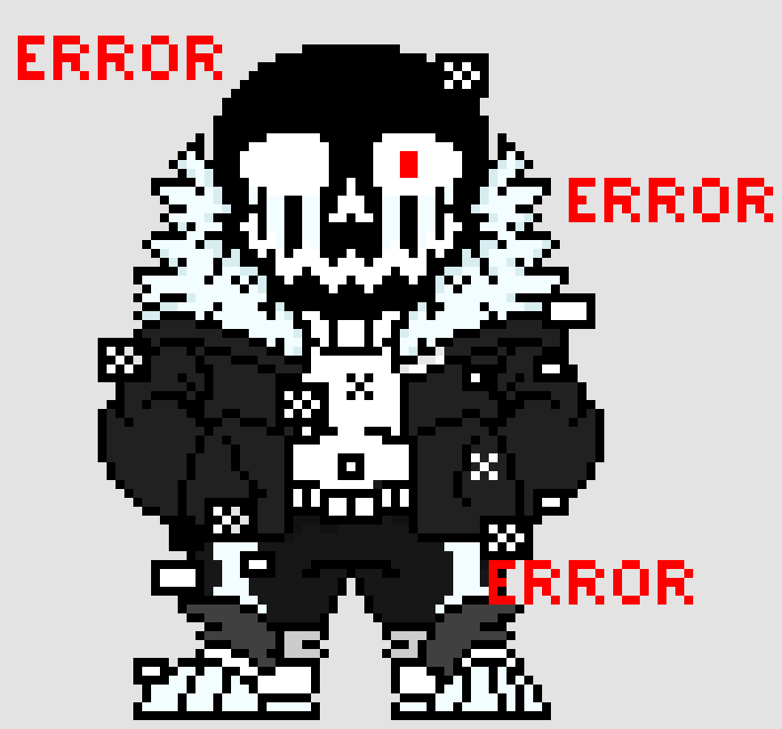 [000885] [Repost] Ill give you two options, the first is you can fight me to the death, or you can give up and let me win because I̸̙͎̙͐̿͝ W̵̟̦̞͊͊̚I̸͉͖͋͛͝L̸͉̦̿́͝L̸̡̦̘̈́̚̕ R̵͇̘̘̈́̈́͝I̴̪̞̿͑̽͜P̵̙͔͚͆̽͐ Y̵̝̝̫̐̔̕O̵̝̟̦̾̈́͝U̵̦̪̺̽̐́R̵̠͙͉͆̾͝ S̵̠͚̫͐̐̈́P̴̘̺̫͋̐̕Ḯ̴͖̞͎̔̈́N̴̻̪͋̐͛E̸̢̝͛͛͊͜ O̴̝͓̦͐͝͝U̸͚͙̘͑̕T̵̘̝͋̓T̵̫̼̙̿̔͠Ä̵̡̪͖́̐͐ Y̵͇̦͇͆̀̈́O̵͍͇̺͛̐͑U̵͖͉͙͋̈́̿R̸̺͚͑͑͋ A̴͔͙͒̓̈́͜S̸͇̦̼͊͆͝S̴͙̫̙̈́̈́̚ I̵̝̻͍̿͒̕F̴̘̺͋͒͋ Y̵͍̪͑̒́O̸̡͓͖͊̓͝Ǘ̵̠̟͍͊͛ P̸̢̢͒̓͊I̸̡͍͎͋̚C̴̞͓̻̈́̈́̓K̵͍͍̼͆̿̿ O̵̢̪̝͌͛͝P̴̻͉̝̒̈́̚T̸̻͇͎͐͝I̴̝̘̫͋̿͠O̸̙͙͍͊̔͑N̵̺͓͕̐͒̐ O̸͕͓̙̓͝͠Ǹ̵̢̢̟̒͝E̴͕̝͊͛͛!̵̟͍͚̓̓͝