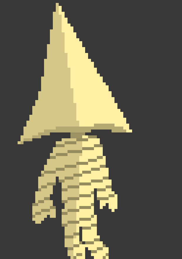 [48193a] *tries to get out of her grasp* -Gnome