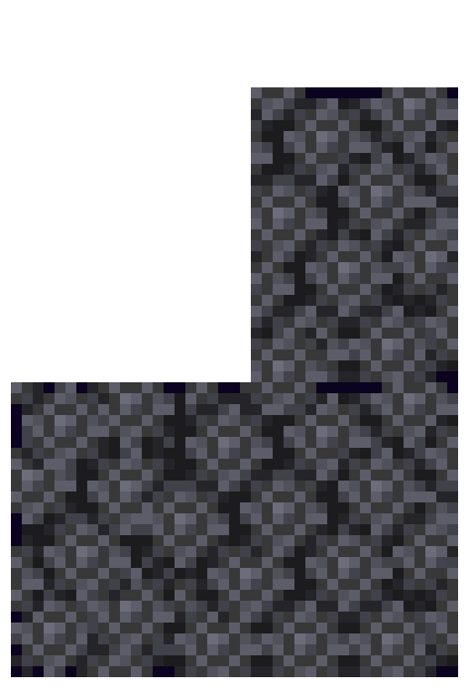 [68d7d1] cog back