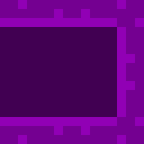 [3911d7] 270 Tile