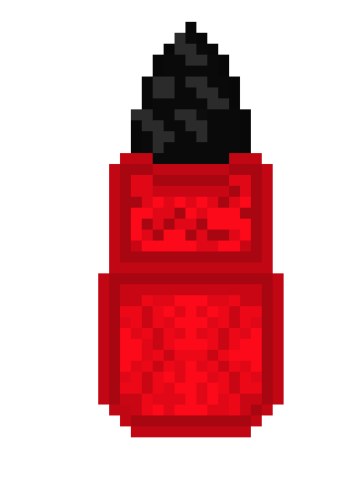 [9664c4] Cape
