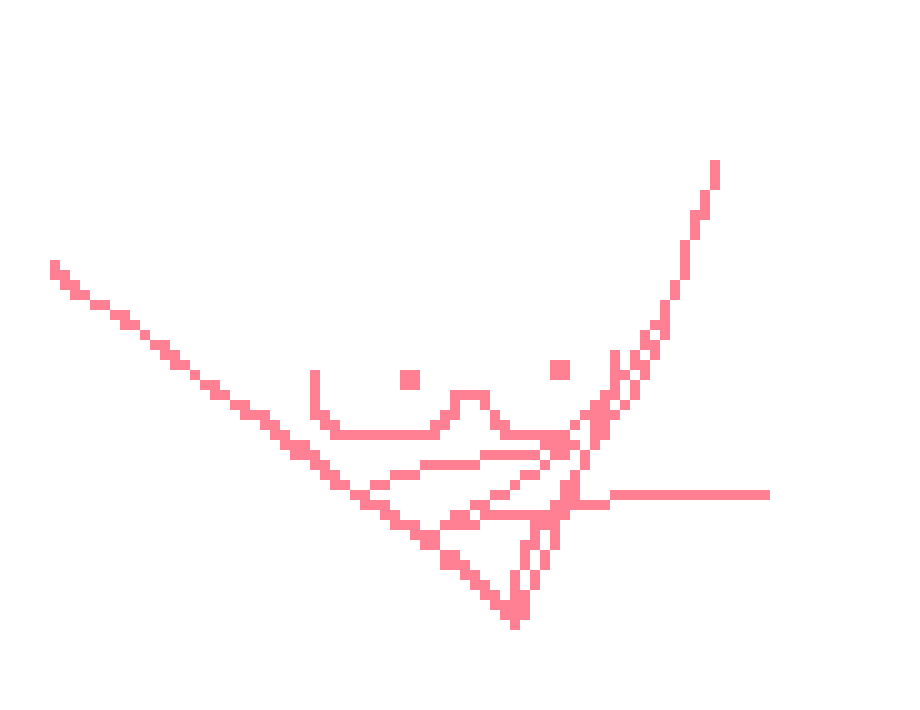 [3002a9] damn. that's some absolute peak. get me yo Pixilart