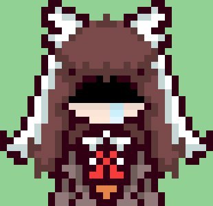 [63ceb7] - . . . -