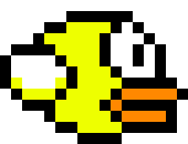 [9664c4] flappy bird