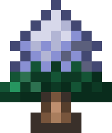 [9bfd4a] Untitled