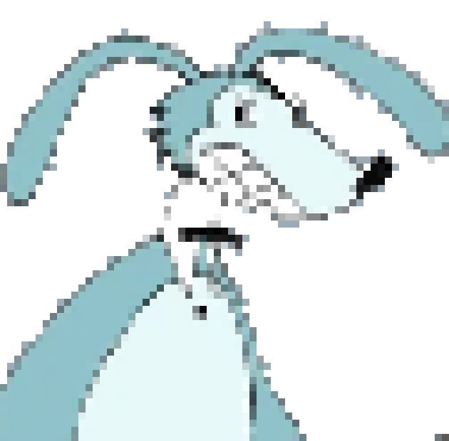 [48dd73] That's Kadabra obviously