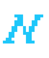 [3535a0] Untitled