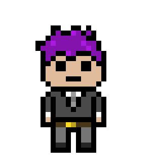 [9664c4] Eiichi Ito, SHSL Graphic Designer