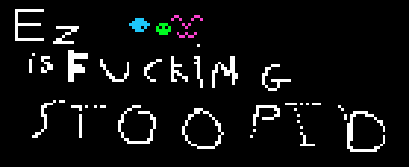 [c91422] Yesh, yesh he is- 