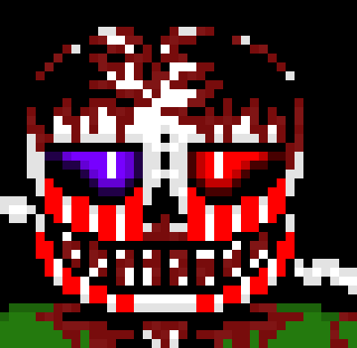 [e8cb42] oh lord, it must be absolute hell for you, hope ya get better someday