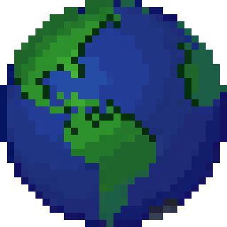 [137189] earth