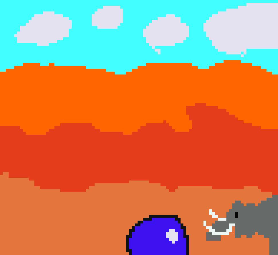 [c9c275] landscape
