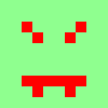 [ca8f2f] Slime