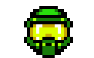 [9664c4] Army