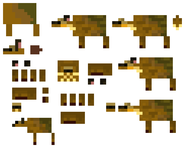 [749d93] chevrotain
