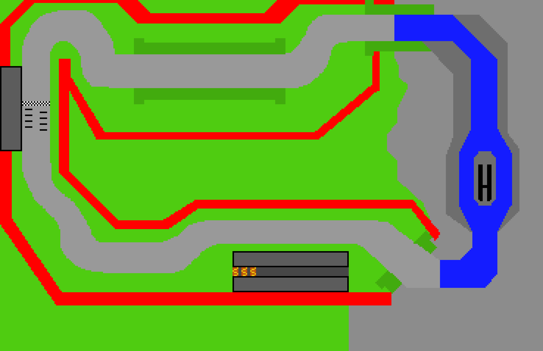 [7d28ee] Untitled
