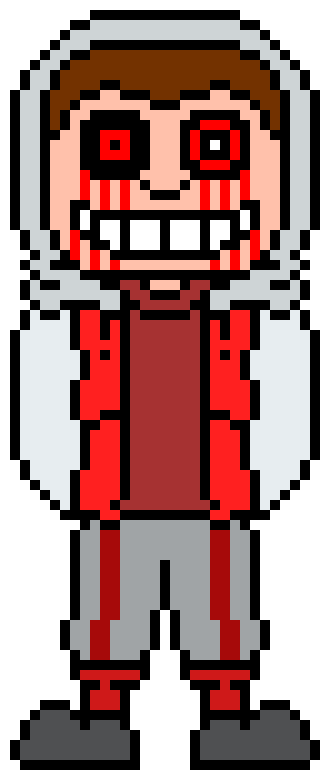 [d6b045] Error 404 Jacob 