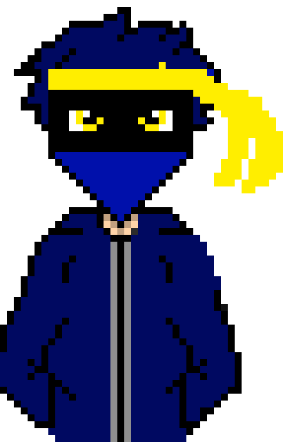 [4fee61] oof