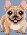 [dfdafc] animal_dog_31