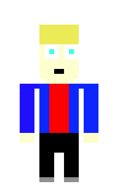 [9664c4] William