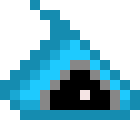 [c5395f] slime 3