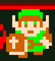 [9664c4] 16x16 Link