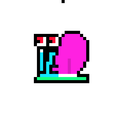 [9664c4] GARY