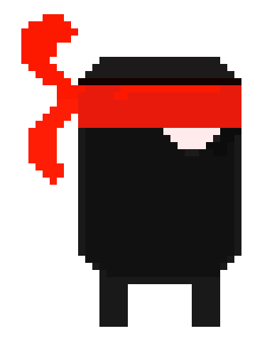 [f472cf] Stick Dude