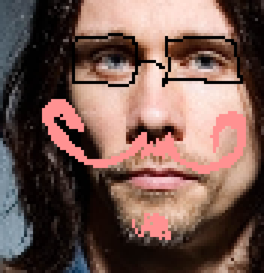 [236914] yes you should you should