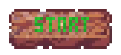 [8dce21] button2