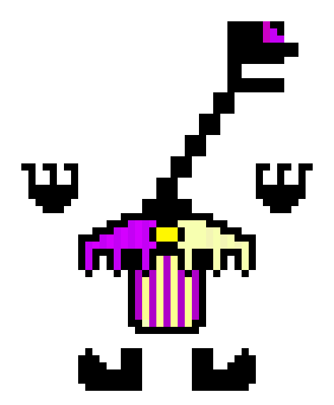 [15edb8] uuiuiu