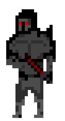 [9664c4] nullblock2