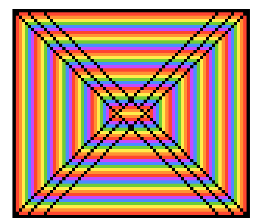 [cac796] Untitled
