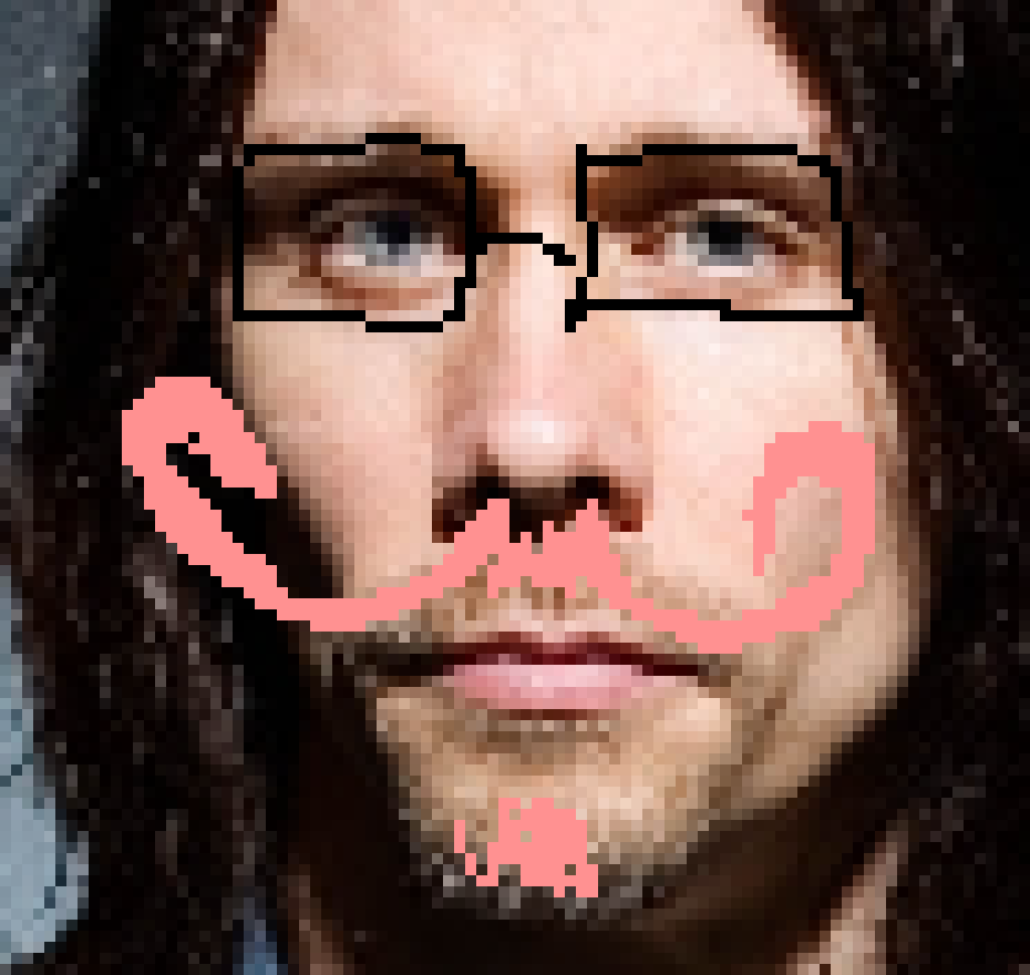 [236914] hi me i'm big daddy