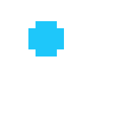 [9b7c7d] Untitled