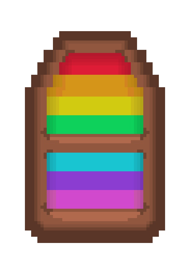 [528a62] rainbow